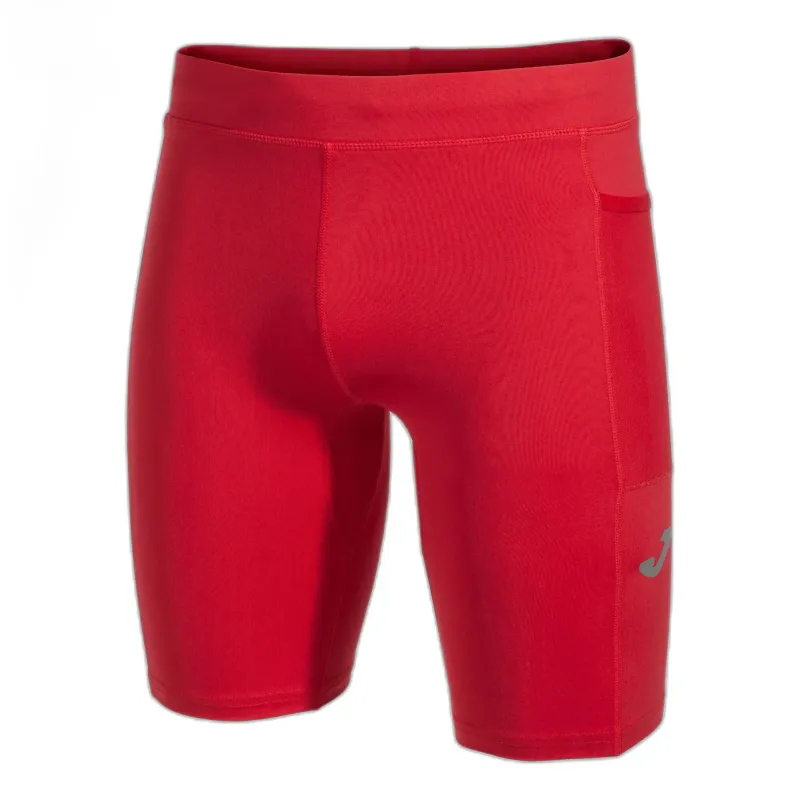 Pantalones cortos para niños Joma Elite X