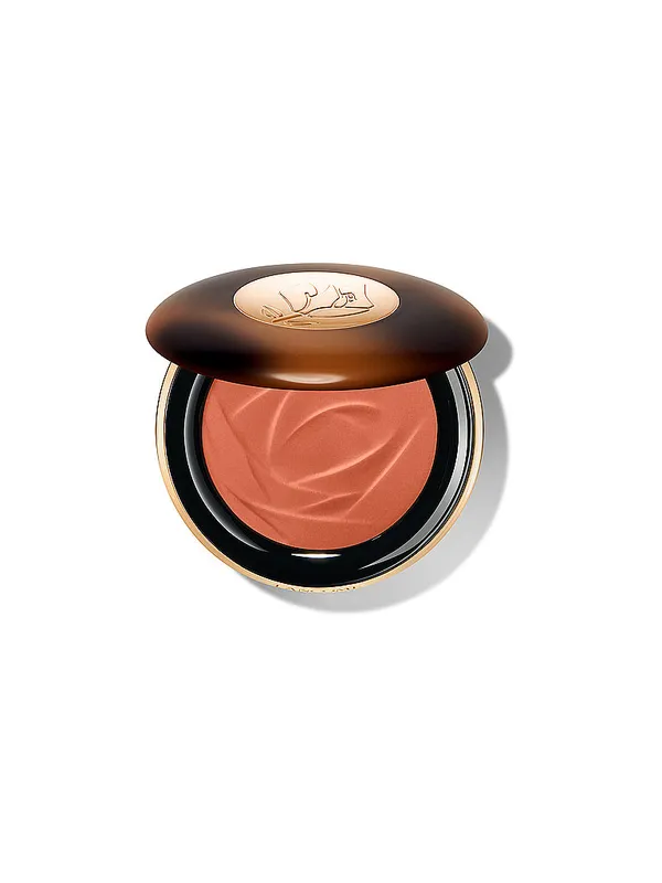 LANCÔME Teint Idole Ultra Wear Bronzer (06 Deep Tan)