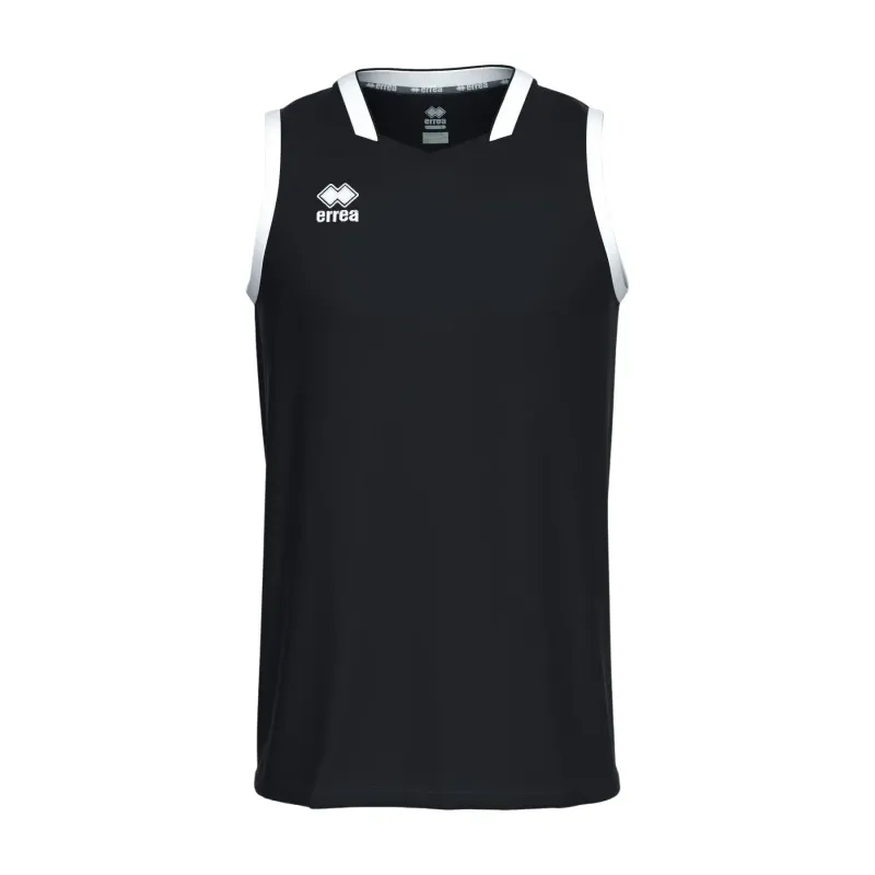 CamisetaErrea Magic