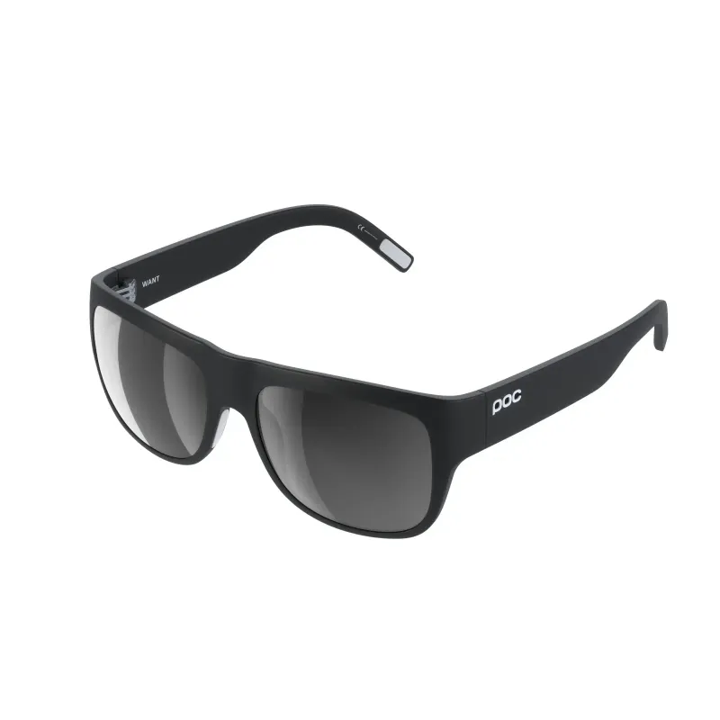Gafas POC Want