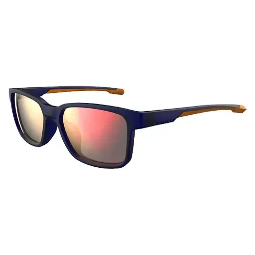 Gafas de sol para niños Demetz Hide