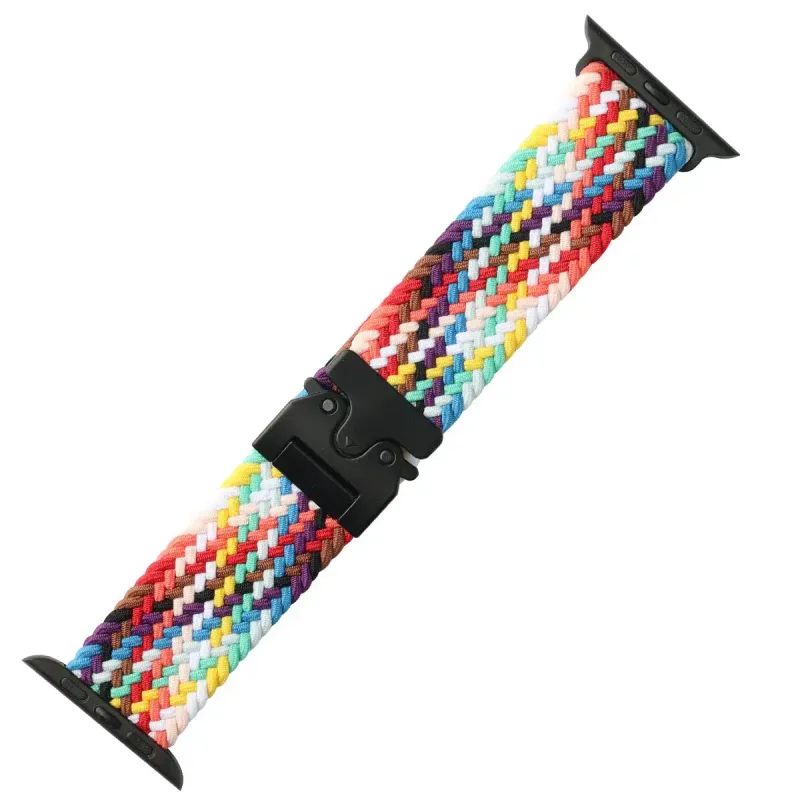 Correa de reloj Platyne Apple Watch
