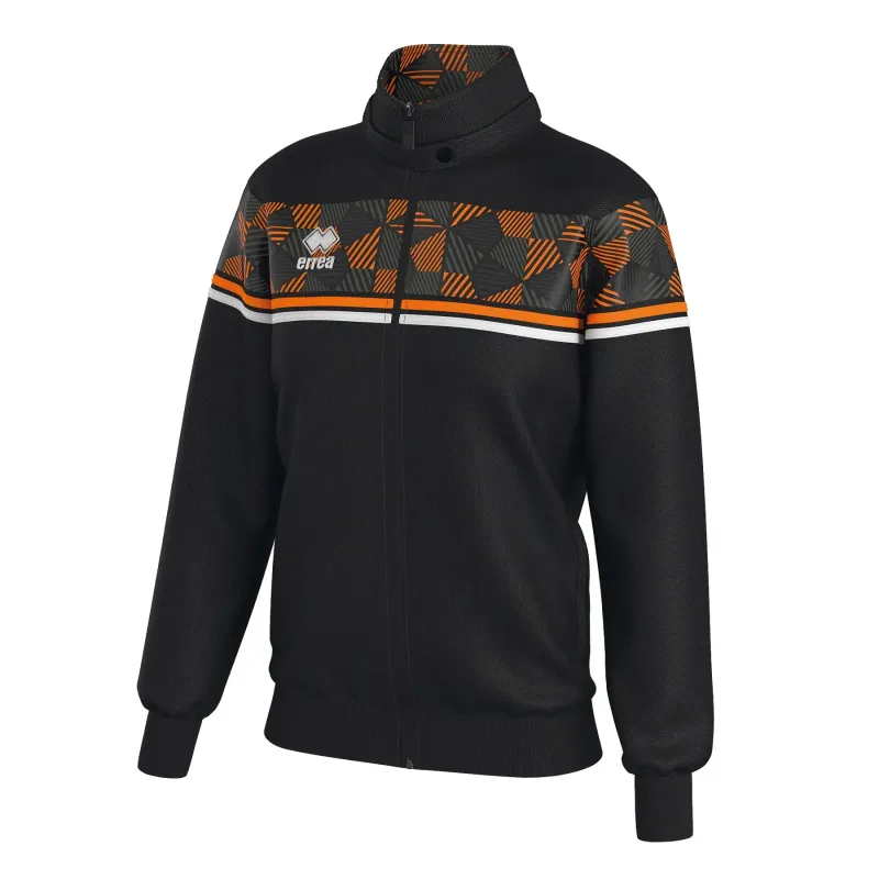 Chaqueta mujer Errea diana
