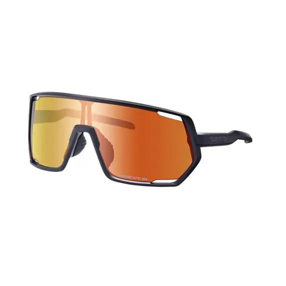 Gafas de sol Shimano Technium 2
