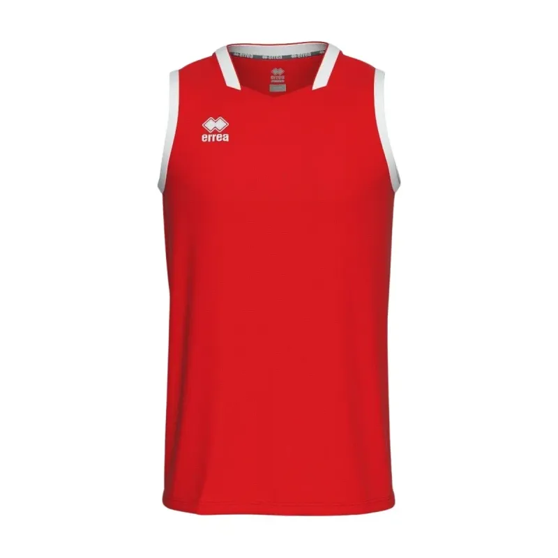 Camiseta para niños Errea Magic