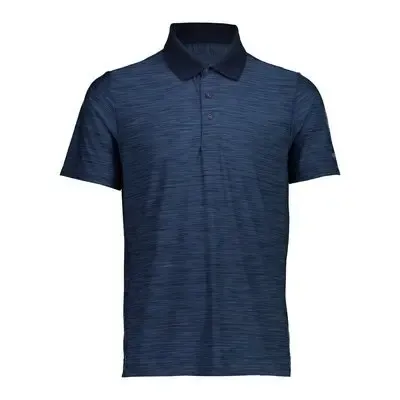 Polo CMP