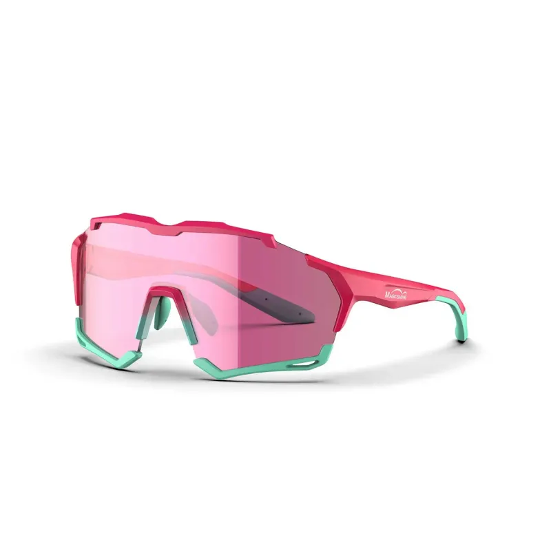 Gafas de sol Magicshine Versatiler - VS002