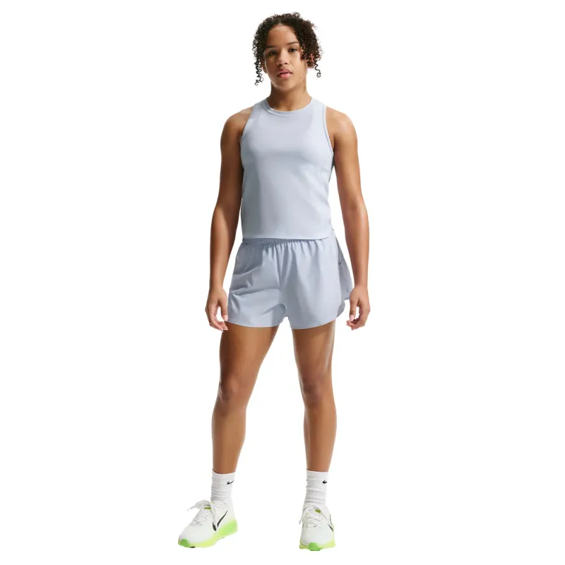 Pantalón corto niña Nike MAVN