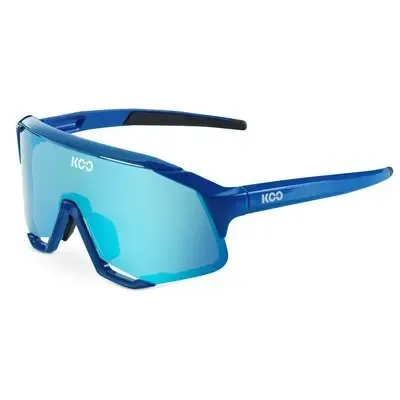 Gafas de sol polarizadas Koo Demos