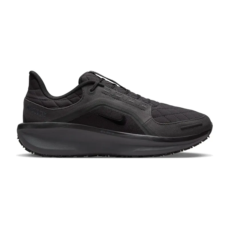 Zapatillas de running Nike Winflo 11 Gore-Tex