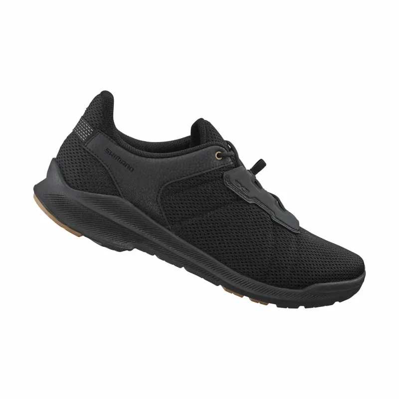 Zapatos Shimano SH-EX300