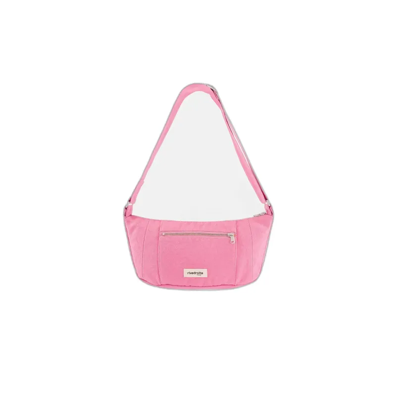 Bolso Rivedroite Charlot