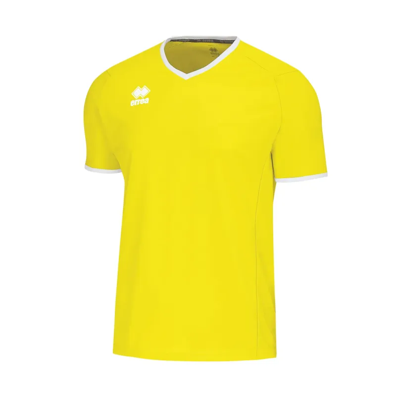 Camiseta Errea Lennox