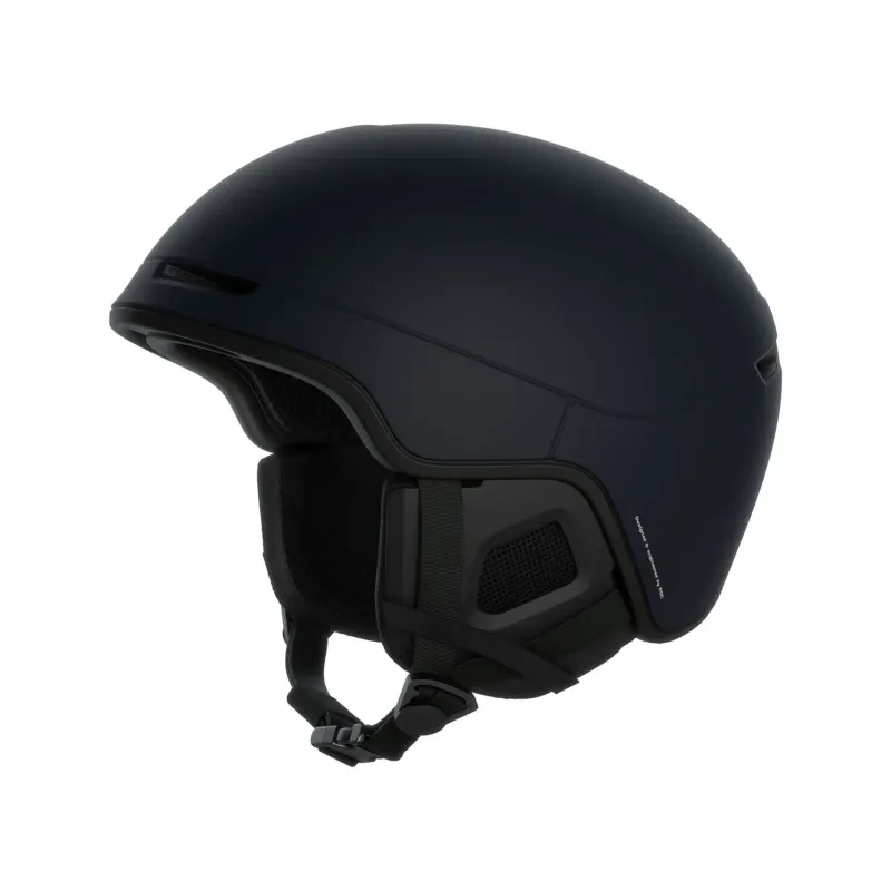 Casco de esquí POC Obex Pure