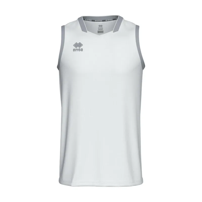 CamisetaErrea Magic