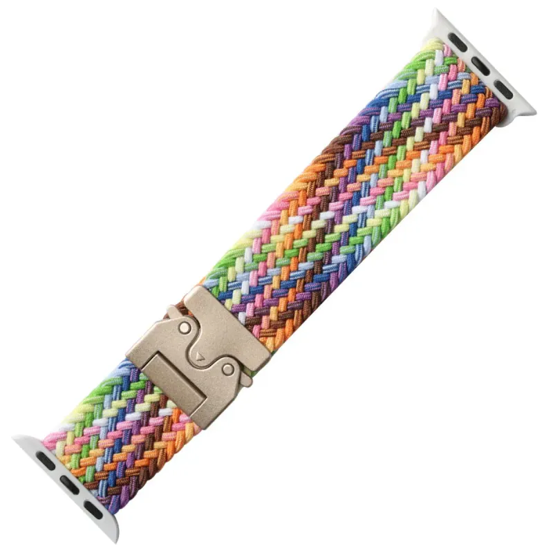 Correa de reloj Platyne Apple Watch