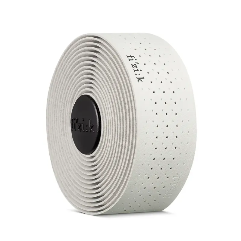 Cinta de colgar Fizik Tempo Microtex Classic
