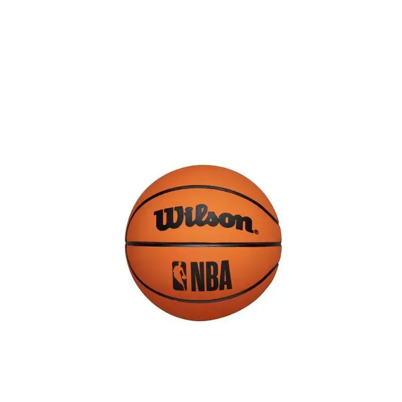 Bola que rebota NBA Dribbler NBA