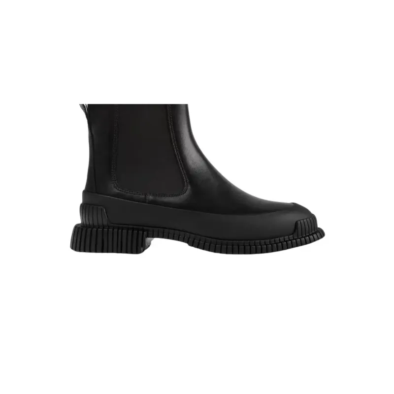 Botines de mujer Camper Pix