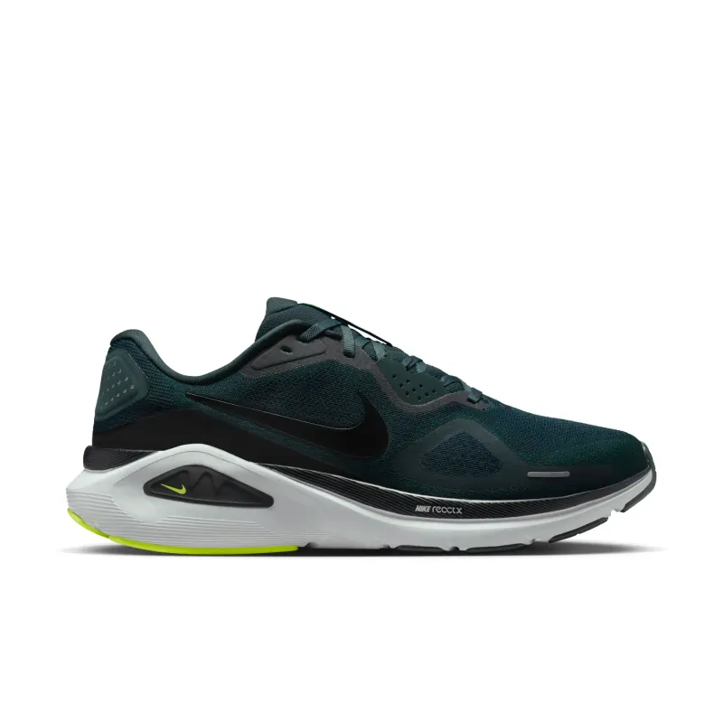 Zapatillas de running Nike Structure 26