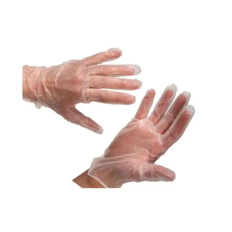 Guantes Sporti