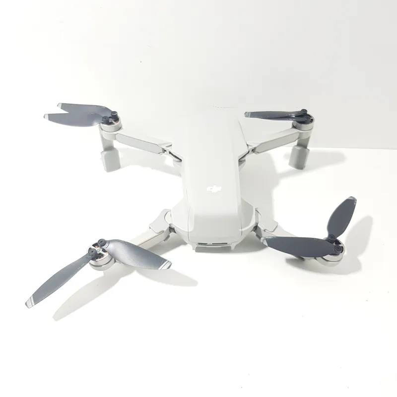 Drone DJI Mavic Mini Fly More Combo