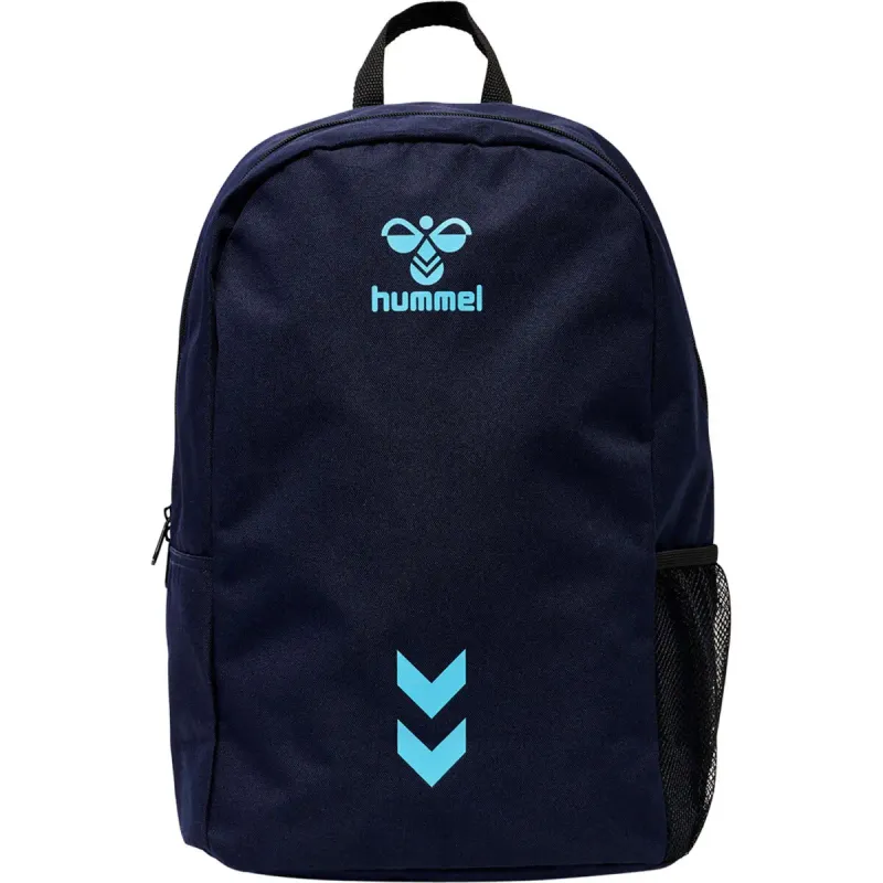 Mochila Hummel Essential