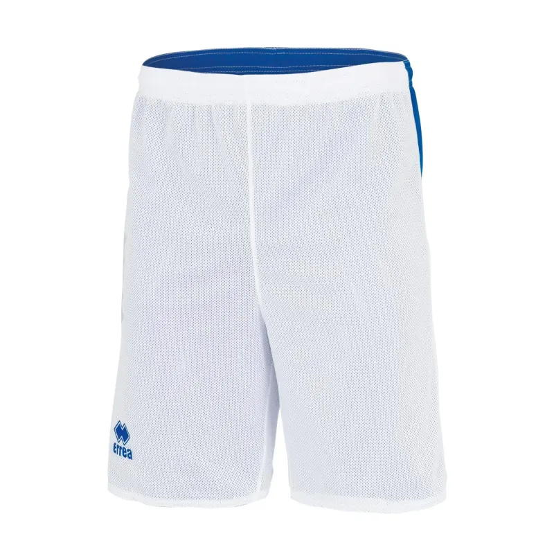 Pantalón corto Errea Portland