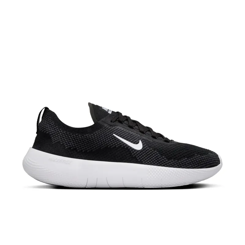 Zapatillas de running mujer Nike Free RN