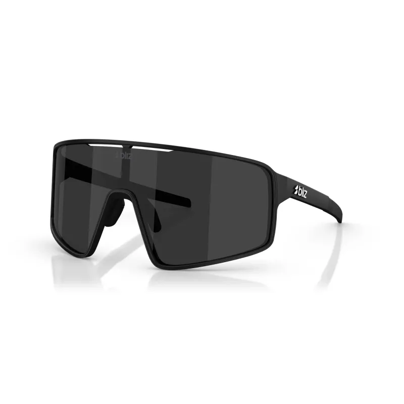 Gafas de ciclismo Bliz P001