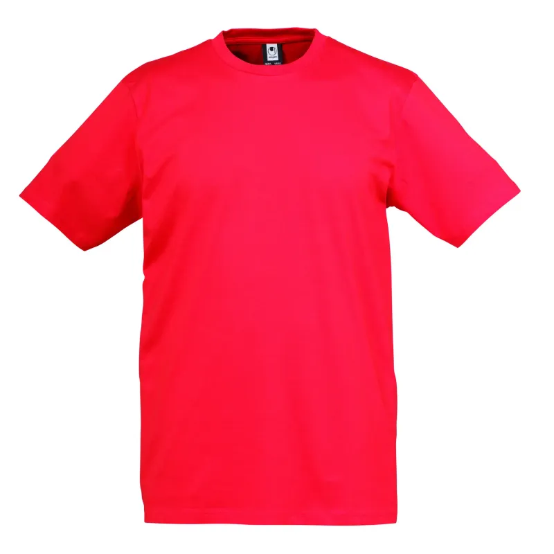 Camiseta Uhlsport Teamsport