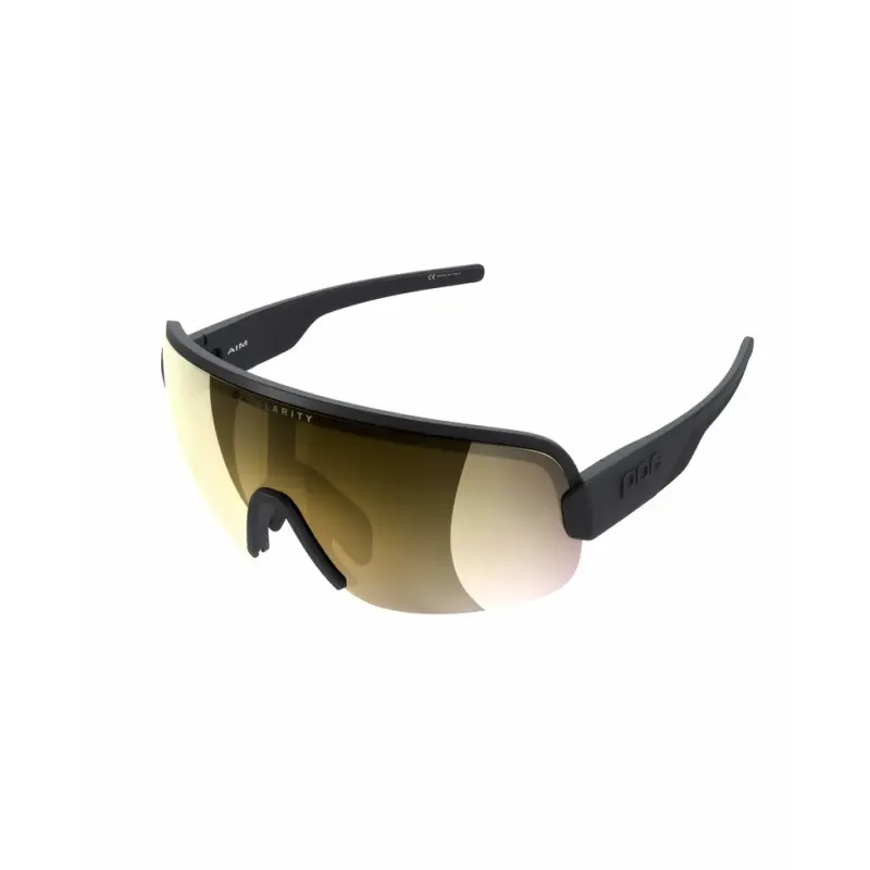 Gafas POC Aim