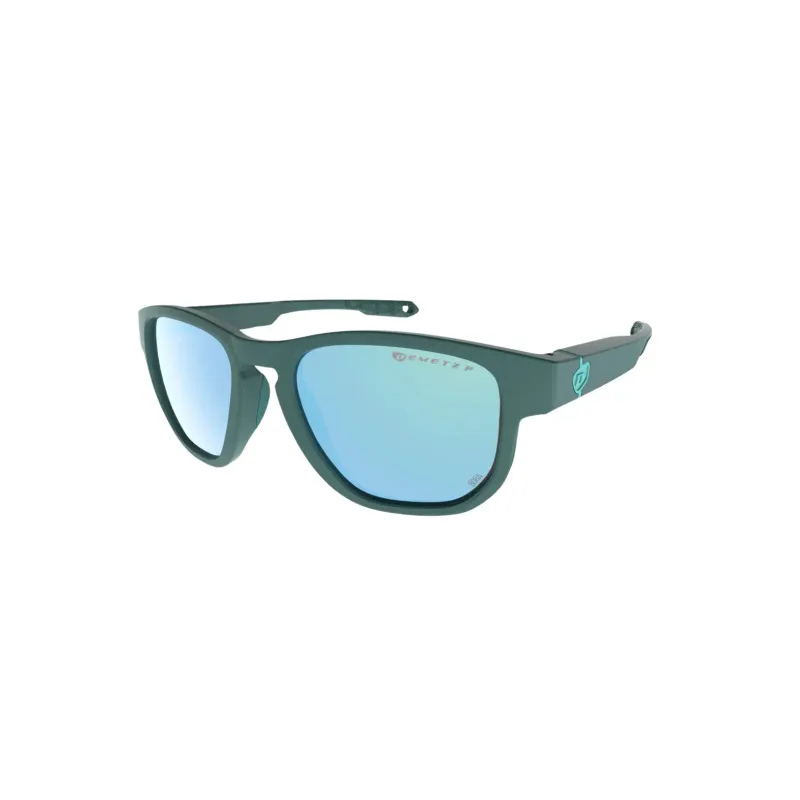 Gafas de sol Demetz Float-D