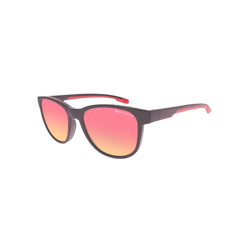 Gafas de sol de niña Demetz Seek