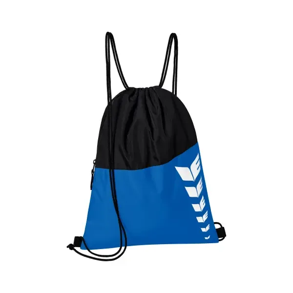 Mochila multifuncional Erima Six Wings