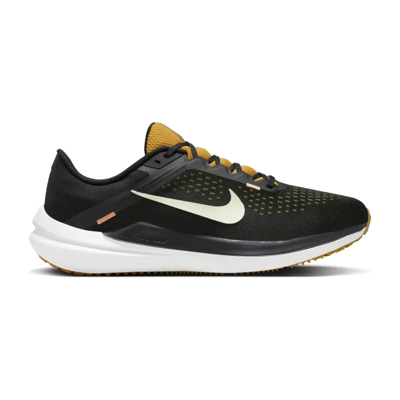 Zapatillas de running Nike Winflo 10