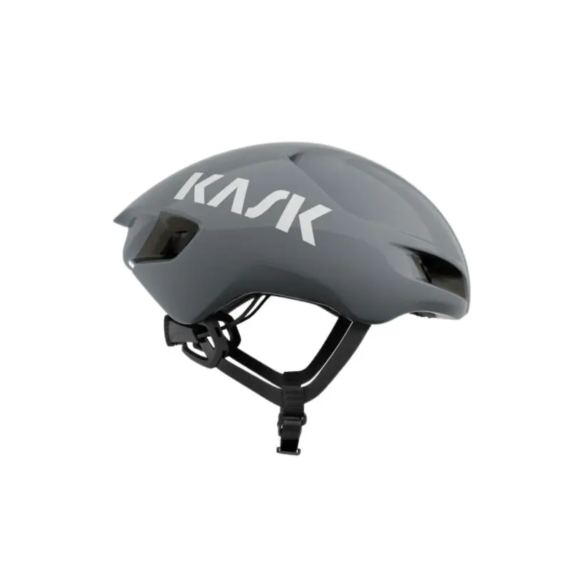 Auriculares Kask Utopia Y