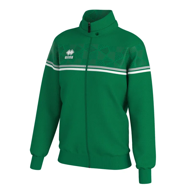 Chaqueta Errea diana