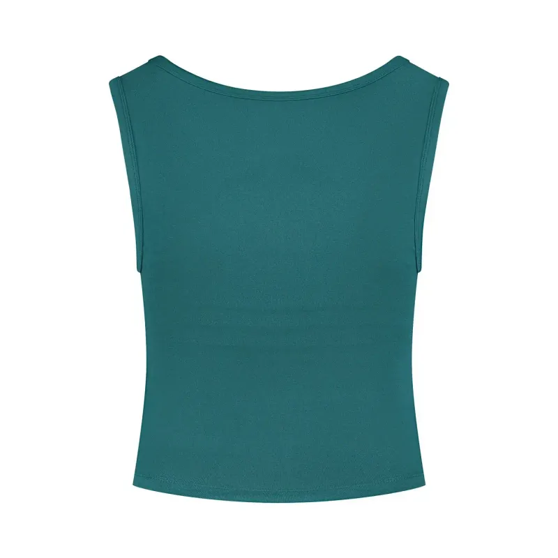 Top de mujer Urban Goddess Seris