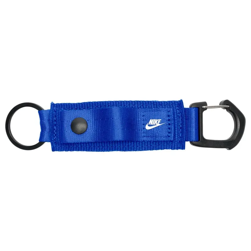 Llavero Nike Club