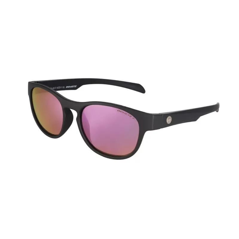 Gafas de sol Demetz Pump