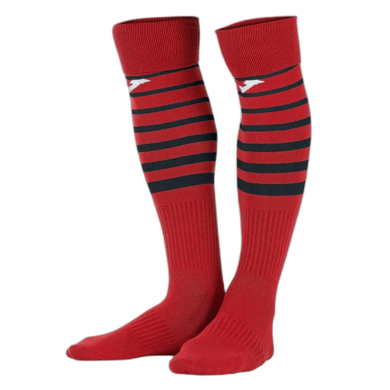 Calcetines Joma Premier II