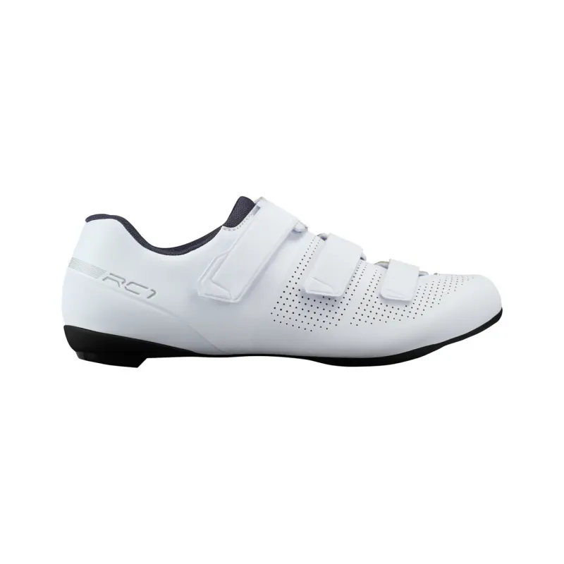 Zapatos Shimano SH-RC102
