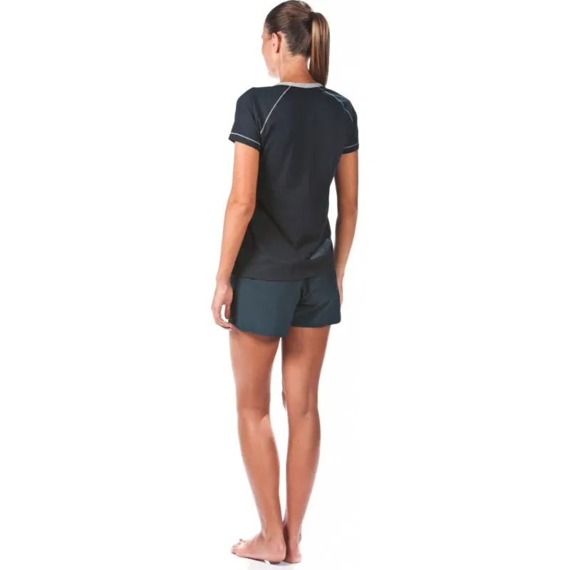 Camiseta de mujer Arena TL