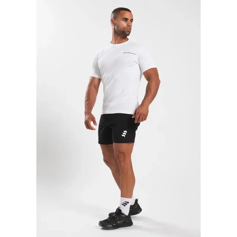 T-shirt Empose Accelerate