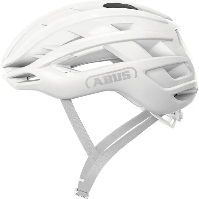 Casco bicicleta de carretera Abus Airbreaker 2.0