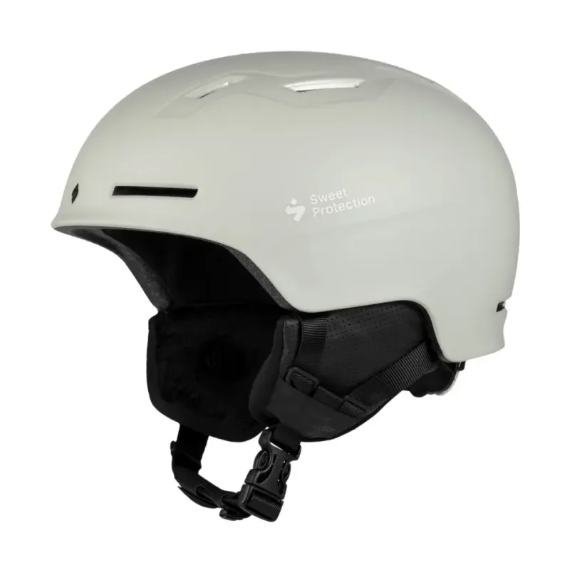 Casco de esquí Sweet Protection Winder