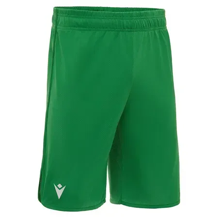Pantalón corto Macron Oxide Hero