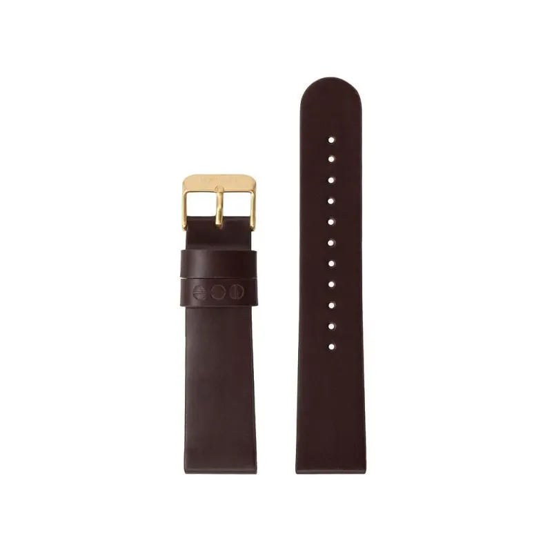 Correa de reloj Komono Strap 20