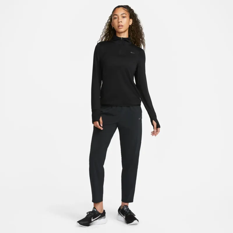 Sudadera de mujer Nike Swift Element Dri-FIT UV
